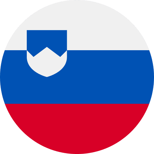 flag-icon